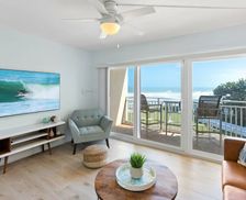 United States Florida Satellite Beach vacation rental compare prices direct by owner 168815