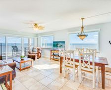 United States Florida Satellite Beach vacation rental compare prices direct by owner 11396246