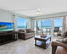 United States Florida Satellite Beach vacation rental compare prices direct by owner 176396