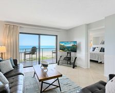 United States Florida Cape Canaveral vacation rental compare prices direct by owner 216480
