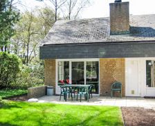Netherlands Gelderland Lochem vacation rental compare prices direct by owner 22785830