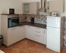 Croatia Lika-Senj Zubovići vacation rental compare prices direct by owner 4836891