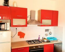 Croatia Lika-Senj Zubovići vacation rental compare prices direct by owner 4328357