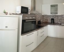 Croatia Lika-Senj Zubovići vacation rental compare prices direct by owner 6329439