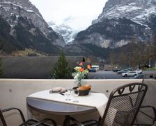 Switzerland Canton of Bern Grindelwald vacation rental compare prices direct by owner 24892639