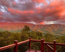 United States Tennessee Gatlinburg vacation rental compare prices direct by owner 2549651