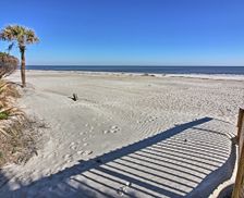 United States South Carolina Hilton Head Island vacation rental compare prices direct by owner 219288