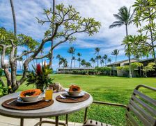 United States Hawaii Napili vacation rental compare prices direct by owner 31306