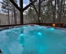 United States Georgia Ellijay vacation rental compare prices direct by owner 1924896