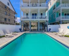 United States South Carolina Surfside Beach vacation rental compare prices direct by owner 2609155