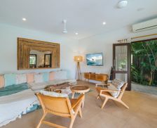 Indonesia Kuta Utara Bali vacation rental compare prices direct by owner 28961183