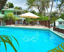 Saint Lucia  Marigot Bay vacation rental compare prices direct by owner 29834879