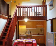 France Nouvelle-Aquitaine Vieux-Boucau-les-Bains vacation rental compare prices direct by owner 6273262