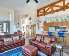 United States California Sea Ranch vacation rental compare prices direct by owner 137805