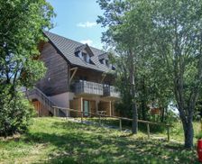 France Auvergne-Rhone-Alpes Besse-et-Saint-Anastaise vacation rental compare prices direct by owner 4147834