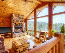 United States Colorado Woodland Park vacation rental compare prices direct by owner 1246679