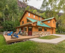 United States Colorado Ouray vacation rental compare prices direct by owner 3000916