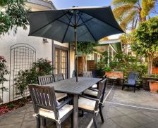 United States California Newport Beach vacation rental compare prices direct by owner 148639