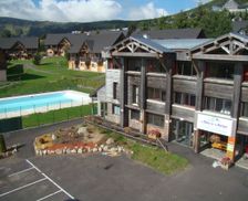 France Auvergne-Rhône-Alpes Besse-et-Saint-Anastaise vacation rental compare prices direct by owner 11544929