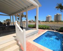 United States Texas South Padre Island vacation rental compare prices direct by owner 24896251