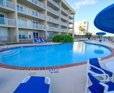 United States Texas South Padre Island vacation rental compare prices direct by owner 195387
