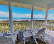 United States Texas South Padre Island vacation rental compare prices direct by owner 11925731