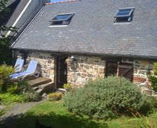 France Brittany Crozon vacation rental compare prices direct by owner 22548556