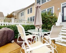 United States Delaware Ocean View vacation rental compare prices direct by owner 2392478
