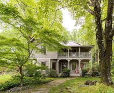 United States North Carolina Saluda vacation rental compare prices direct by owner 11979989