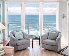 United States Oregon Depoe Bay vacation rental compare prices direct by owner 1139137
