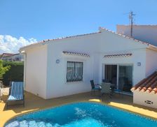 Spain Alicante Poblets (els) vacation rental compare prices direct by owner 5869593