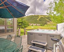 United States Colorado Copper Mountain vacation rental compare prices direct by owner 1987998