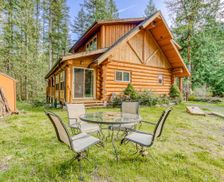 United States Oregon Welches vacation rental compare prices direct by owner 19619335