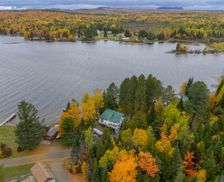 United States Maine Lily Bay Township vacation rental compare prices direct by owner 159942