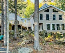 United States Maine Beaver Cove vacation rental compare prices direct by owner 243063