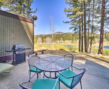 United States California Graeagle vacation rental compare prices direct by owner 126455