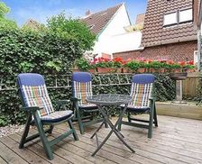 Germany Lower Saxony Esens vacation rental compare prices direct by owner 4895221