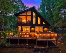 United States Pennsylvania Bushkill vacation rental compare prices direct by owner 203276