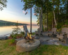 United States Maine Greenville vacation rental compare prices direct by owner 503517