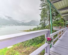 United States Alaska Juneau vacation rental compare prices direct by owner 3533260