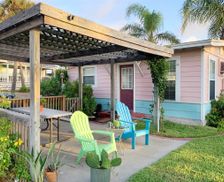 United States Texas Rockport vacation rental compare prices direct by owner 24939546