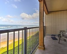 United States Oregon Lincoln City vacation rental compare prices direct by owner 1975497