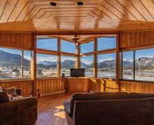 United States Colorado Estes Park vacation rental compare prices direct by owner 424020
