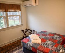United States New Hampshire Goshen vacation rental compare prices direct by owner 1258160