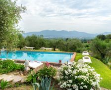 Italy Province of Lucca Capannori vacation rental compare prices direct by owner 6296676