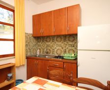 Croatia Zadar Sali vacation rental compare prices direct by owner 4109562