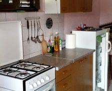 Croatia Croatia Vrbanj vacation rental compare prices direct by owner 33225964