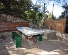 Croatia Croatia Vrbanj vacation rental compare prices direct by owner 33225964