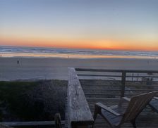 United States Oregon Cannon Beach vacation rental compare prices direct by owner 24956445