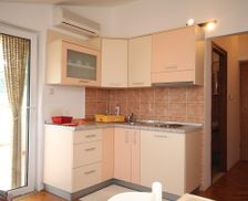 Croatia Zadar Neviđane vacation rental compare prices direct by owner 6254907